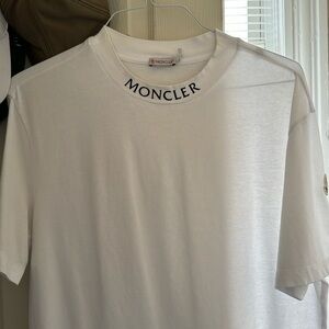 The product is new. I bought it 1 month ago.